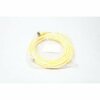 Brad Harrison 4P 18/4AWG FEMALE STRAIGHT 5M CORDSET CABLE 1300060839 104000A05M050